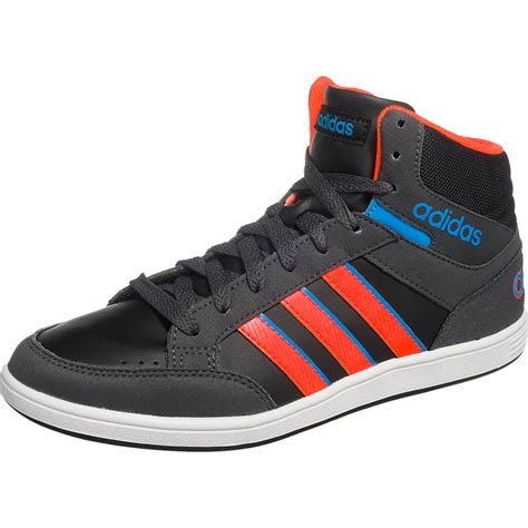 adidas neo kindersneaker|Adidas neo sneakers women's.